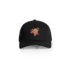 Icon Trucker Cap Thumbnail