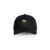 Icon Trucker Cap Thumbnail