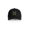 Icon Trucker Cap Thumbnail