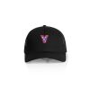 Icon Trucker Cap Thumbnail