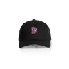 Icon Trucker Cap Thumbnail