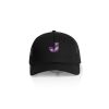 Icon Trucker Cap Thumbnail