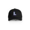 Icon Trucker Cap Thumbnail