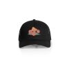 Icon Trucker Cap Thumbnail