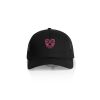Icon Trucker Cap Thumbnail