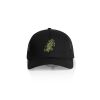 Icon Trucker Cap Thumbnail