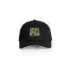 Icon Trucker Cap Thumbnail