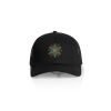 Icon Trucker Cap Thumbnail
