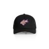 Icon Trucker Cap Thumbnail