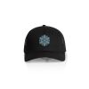 Icon Trucker Cap Thumbnail