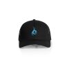 Icon Trucker Cap Thumbnail