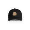 Icon Trucker Cap Thumbnail