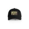 Icon Trucker Cap Thumbnail