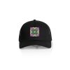 Icon Trucker Cap Thumbnail