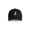 Icon Trucker Cap Thumbnail
