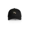 Icon Trucker Cap Thumbnail