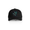 Icon Trucker Cap Thumbnail