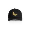 Icon Trucker Cap Thumbnail