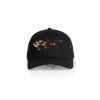 Icon Trucker Cap Thumbnail