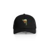 Icon Trucker Cap Thumbnail