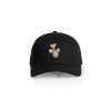 Icon Trucker Cap Thumbnail
