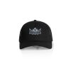 Icon Trucker Cap Thumbnail