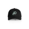 Icon Trucker Cap Thumbnail