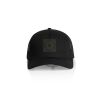 Icon Trucker Cap Thumbnail