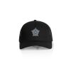 Icon Trucker Cap Thumbnail