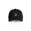 Icon Trucker Cap Thumbnail