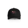 Icon Trucker Cap Thumbnail
