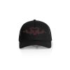 Icon Trucker Cap Thumbnail