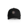 Icon Trucker Cap Thumbnail