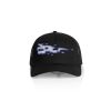 Icon Trucker Cap Thumbnail