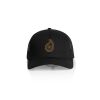 Icon Trucker Cap Thumbnail