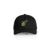 Icon Trucker Cap Thumbnail