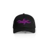 Icon Trucker Cap Thumbnail