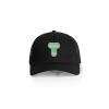 Icon Trucker Cap Thumbnail