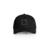 Icon Trucker Cap Thumbnail