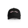 Icon Trucker Cap Thumbnail