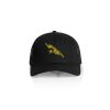 Icon Trucker Cap Thumbnail