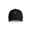 Icon Trucker Cap Thumbnail