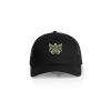Icon Trucker Cap Thumbnail