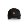 Icon Trucker Cap Thumbnail