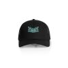 Icon Trucker Cap Thumbnail