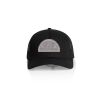 Icon Trucker Cap Thumbnail