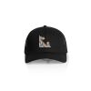 Icon Trucker Cap Thumbnail