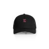 Icon Trucker Cap Thumbnail