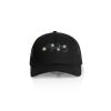 Icon Trucker Cap Thumbnail