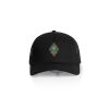 Icon Trucker Cap Thumbnail